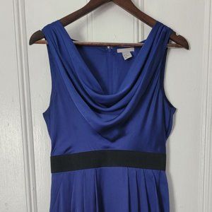 H&M Dress